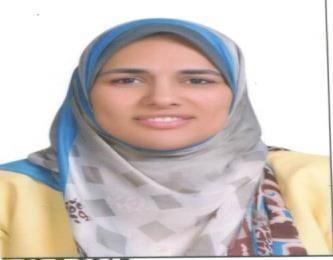 Abeer Elsayed Abdel maksoud